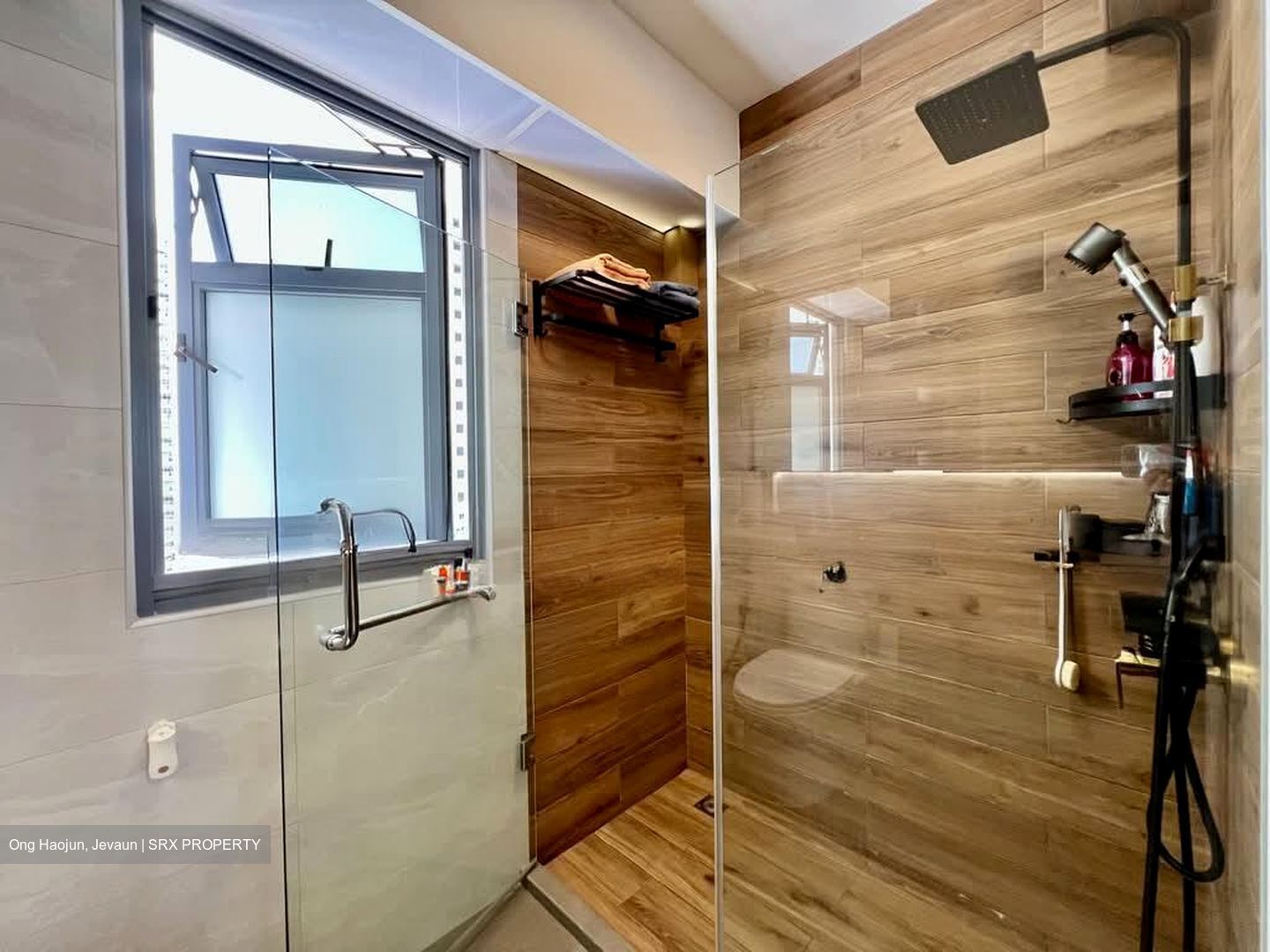 Blk 53 Forfar Heights (Queenstown), HDB 4 Rooms #574474331